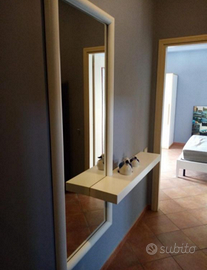 Casa vacanza a Tropea