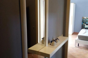 Casa vacanza a Tropea