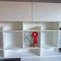 Mobile sala NUOVISSMO