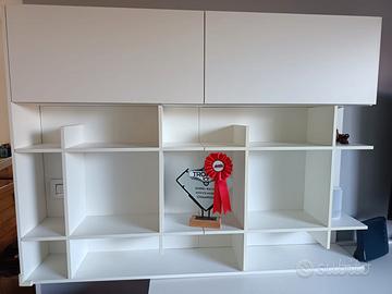 Mobile sala NUOVISSMO