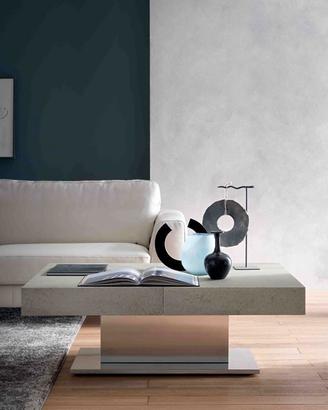 Tavolino trasformabile ALTACOM A ROMA Ares Mega