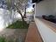 Immagine 17