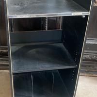 mobiletto per radio pioneer