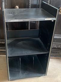 mobiletto per radio pioneer