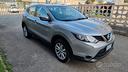 nissan-qashqai-euro-6b
