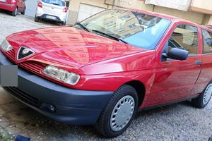 Alfa Romeo 145 1.3 Boxer