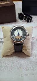 orologio