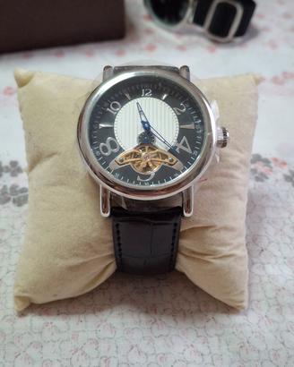 orologio