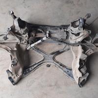 Meccanica sospensione audi a4 2019-2020-2021-2022-