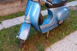 vespa