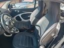 smart-fortwo-1000-62-kw-coupe-passion-cambio-manua