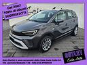 opel-crossland-1-5-ecotec-d-110-cv-start-stop-eleg