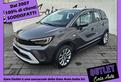 Opel Crossland 1.5 ECOTEC D 110 CV Start&Stop Eleg