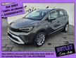 Opel Crossland 1.5 ECOTEC D 110 CV Start&Stop Eleg