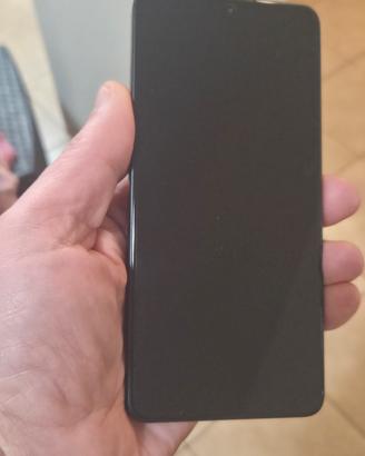xiaomi poco x7 pro 12/512 nuovo