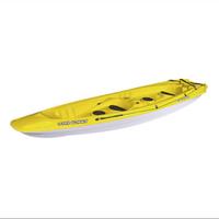 Kayak mare