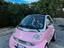 Immagine 14