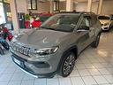 compass-ii-1-6-mjt-longitude-2wd-130cv