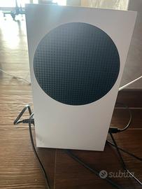 Xbox serie s