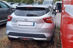 MICRA(my'18)STRAFULL,1.5dci,90cv(AUTO MARCIANTE)E6