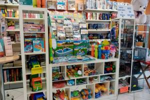 Immobile di 80 m² con 2 locali a Agnosine