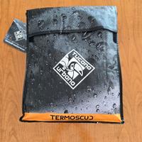 Termoscud Tucano Urbano R019X