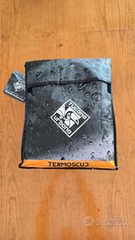 Termoscud Tucano Urbano R019X