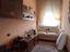 Immagine 19