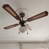 Ventilatore a soffitto