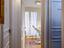 Immagine 11