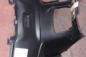 scudo interno SUZUKI BURGMAN 400 K7