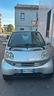 smart-fortwo-1000-45-kw-mhd-coupe-pure