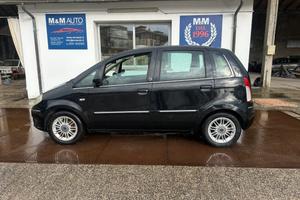 LANCIA MUSA 1.4 Oro Ecochic GPL !!!!!