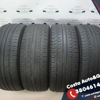 Saldi 235 50 19 Hankook 85%  235 50 R19