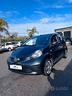 toyota-aygo-1-0-67cv-2006