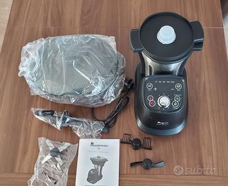 Masterpro by Carlo Cracco