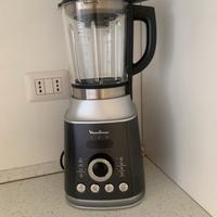 Moulinex Robot Cucina