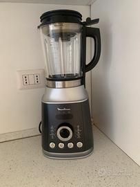 Moulinex Robot Cucina