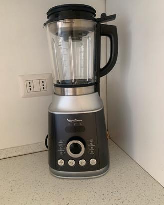 Moulinex Robot Cucina