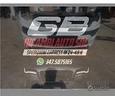 musata-frontale-per-jeep-compass-2022