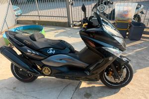 tmax 500