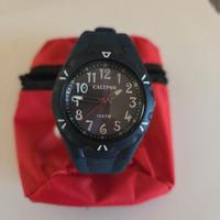 orologi