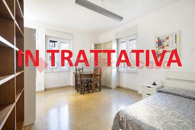 Appartamento Roma [Cod. rif 3280420VRG] (Testaccio