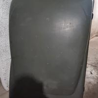 BOX BAULE PORTATUTTO PORTAPACCHI BAULE G3 CARGO 4 