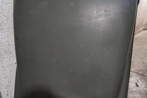 BOX BAULE PORTATUTTO PORTAPACCHI BAULE G3 CARGO 4 