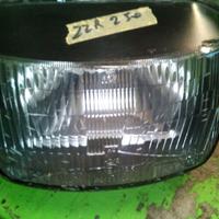 Fanale kawasaki usato zzr 250 94-02