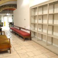 UFFICIO A CAGLIARI