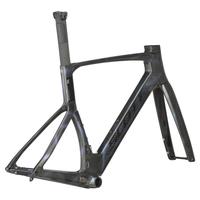-25% Telaio SCOTT Foil RC Ultimate HMX SL