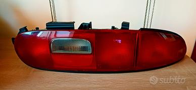 Fanale Posteriore Destro Mazda MX-3