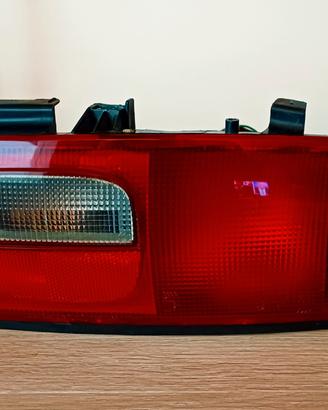 Fanale Posteriore Destro Mazda MX-3
